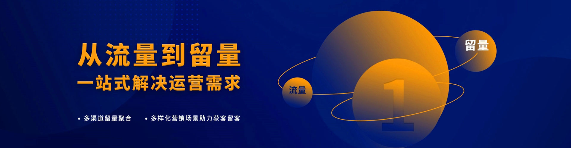 海州网络推广开户